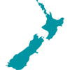 New Zealand